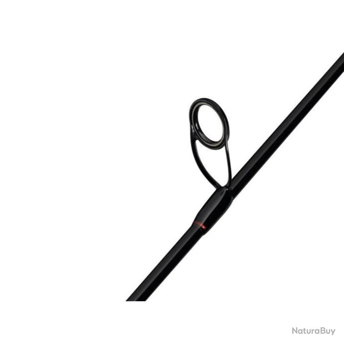 Canne Spinning Mitchell Epic MX3 - 1.80 M / 0-5 G 2 Canne Spinning Mitchell Epic MX3 - 1.80 M / 0-5 G – Image 2