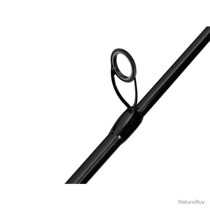 Canne Spinning Télescopique Mitchell Epic MX2 - 1.80 M / 1-8 G 2 Canne Spinning Télescopique Mitchell Epic MX2 - 1.80 M / 1-8 G – Image 2