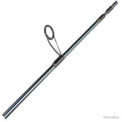 Canne Leurre Spinning Mitchell Mag Pro RZT Spin 182 -Mitchell Pêche Store 00004 Canne leurre spinning Mitchell Mag pro RZT spin 182