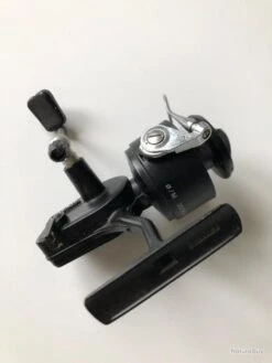 MOULINET MITCHELL 350- MADE IN FRANCE - -Mitchell Pêche Store 00004 MOULINET MITCHELL 350 MADE IN FRANCE