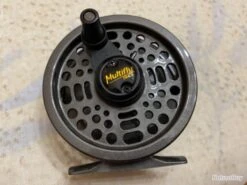 Moulinet MITCHELL Multifly 50 - NEUF 9 Moulinet MITCHELL Multifly 50 - NEUF -Mitchell Pêche Store 00004 Moulinet MITCHELL Multifly 50 NEUF