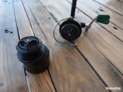 Moulinet Mitchell 358 Prince -Mitchell Pêche Store 00004 Moulinet Mitchell 358 Prince