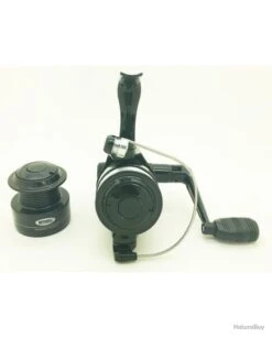 Moulinet Mitchell Truite / Carnassier Precision 2 000 RD + Garni De Nylon -Mitchell Pêche Store 00004 Moulinet Mitchell Truite Carnassier Precision 2 000 RD Garni de nylon