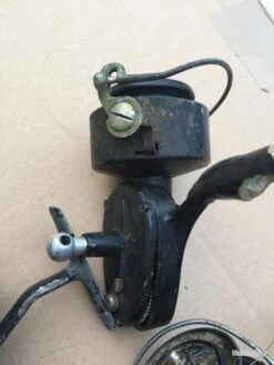 Moulinets Mitchell -Mitchell Pêche Store 00004 Moulinets Mitchell