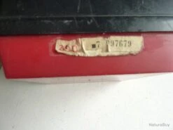 Moulinet Mitchell 300 Troisième Modèle Dans Sa Boite Jamais Servi -Mitchell Pêche Store 00004 moulinet Mitchell 300 troisieme modele dans sa boite jamais servi