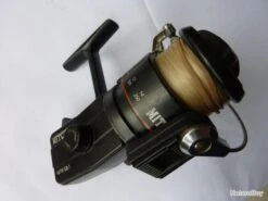 Moulinet Mitchell 3250 -Mitchell Pêche Store 00004 moulinet Mitchell 3320