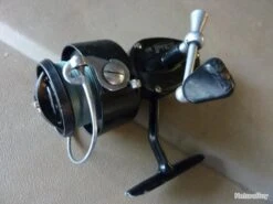 Moulinet Mitchell Gaucher 301 -Mitchell Pêche Store 00004 moulinet Mitchell gaucher 301