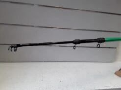 5675 - CANNE A PÊCHE MITCHELL CATCH PRO AJUSTABLE TELEREGLABLE COMBO 4M + MOULINET NEUF 11 5675 - CANNE A PÊCHE MITCHELL CATCH PRO AJUSTABLE TELEREGLABLE COMBO 4M + MOULINET NEUF -Mitchell Pêche Store 00005 5675 CANNE A PECHE MITCHELL CATCH PRO AJUSTABLE TELEREGLABLE COMBO 4M MOULINET NEUF