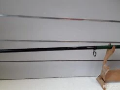 5676 CANNE A PECHE MITCHELL NEURON STRONG 3.50M( POUR TRUITES /CARNASSIERS )+ MOULINET NEUF -Mitchell Pêche Store 00005 5676 CANNE A PECHE MITCHELL NEURON STRONG 3.50M POUR TRUITES CARNASSIERS MOULINET NEUF