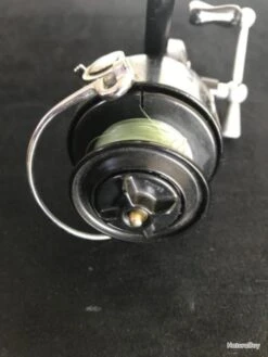 Ancien Moulinet Mitchell -Mitchell Pêche Store 00005 Ancien moulinet Mitchell