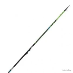 Canne Téléscopique Mitchell Suprema 3.0 Troutista 4,50 M / 15 - 30 G