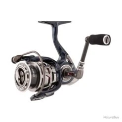 Moulinet Leurre / Spinning Mitchell MX9 25 FD + Tresse Spiderwire Verte 150m Offerte -Mitchell Pêche Store 00005 Moulinet Leurre Spinning Mitchell MX9 25 FD Tresse Spiderwire verte 150m offerte