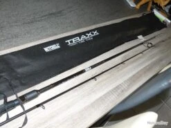 MITCHELL Canne à Lancer -Mitchell Pêche Store 00005 canne a lancer