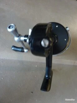 Moulinet Mitchell Gaucher 301 -Mitchell Pêche Store 00005 moulinet Mitchell gaucher 301