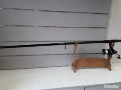 5676 CANNE A PECHE MITCHELL NEURON STRONG 3.50M( POUR TRUITES /CARNASSIERS )+ MOULINET NEUF -Mitchell Pêche Store 00006 5676 CANNE A PECHE MITCHELL NEURON STRONG 3.50M POUR TRUITES CARNASSIERS MOULINET NEUF