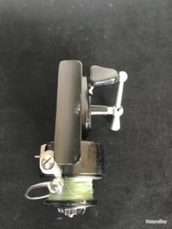 Ancien Moulinet Mitchell -Mitchell Pêche Store 00006 Ancien moulinet Mitchell