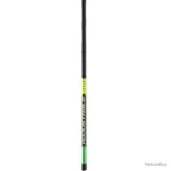 Canne Télescopique Mitchell Suprema 2 Ajustable - Destockage - 6,00 M -Mitchell Pêche Store 00006 Canne telescopique Mitchell Suprema 2 ajustable Destockage 6 00 m