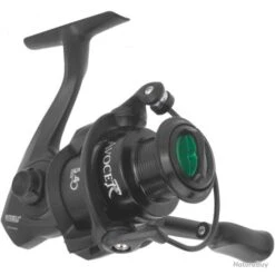 Moulinet Mitchell Carnassier / Carpe Avocet R FD - R 8000 FD 5 Moulinet Mitchell Carnassier / Carpe Avocet R FD - R 8000 FD -Mitchell Pêche Store 00006 Moulinet Mitchell Carnassier Carpe Avocet R FD R 8000 FD