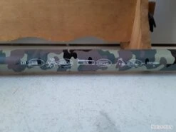 POUR L OUVERTURE 8407 CANNE À PECHE TÉLESCOPIQUE MITCHELL TANAGER CAMO 3.5M + MOULINET NEUF -Mitchell Pêche Store 00006 POUR L OUVERTURE 8407 CANNE A PECHE TELESCOPIQUE MITCHELL TANAGER CAMO 3.5M MOULINET NEUF