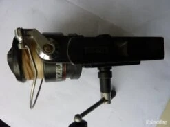 Moulinet Mitchell 3250 -Mitchell Pêche Store 00006 moulinet Mitchell 3320