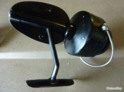 Moulinet Mitchell Gaucher 301 -Mitchell Pêche Store 00006 moulinet Mitchell gaucher 301