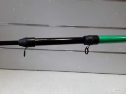 5675 - CANNE A PÊCHE MITCHELL CATCH PRO AJUSTABLE TELEREGLABLE COMBO 4M + MOULINET NEUF 13 5675 - CANNE A PÊCHE MITCHELL CATCH PRO AJUSTABLE TELEREGLABLE COMBO 4M + MOULINET NEUF -Mitchell Pêche Store 00007 5675 CANNE A PECHE MITCHELL CATCH PRO AJUSTABLE TELEREGLABLE COMBO 4M MOULINET NEUF