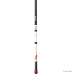 Canne Telescopique Mitchell Epic RZ Adjustable - Destockage - 5 M / 2 - 12 G -Mitchell Pêche Store 00008 Canne telescopique Mitchell Epic RZ Adjustable Destockage 5 m 2 12 g