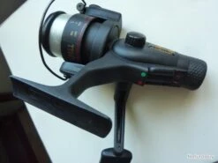 Moulinet Mitchell Performance 40 Neuf En Boite D'origine -Mitchell Pêche Store 00008 moulinet Mitchell performance 40 neuf en boite d origine