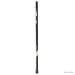 Canne Télescopique Mitchell Epic R Adjustable Travel - 3.50 M 5 Canne Télescopique Mitchell Epic R Adjustable Travel - 3.50 M -Mitchell Pêche Store 00009 Canne telescopique Mitchell Epic R Adjustable Travel 3.50 m