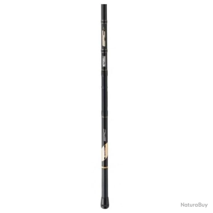 Canne Télescopique Mitchell Epic R Adjustable Travel - 3.50 M 3 Canne Télescopique Mitchell Epic R Adjustable Travel - 3.50 M – Image 3