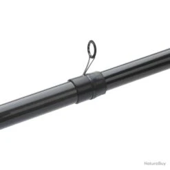 Canne Telescopique Mitchell Epic RZ Adjustable - Destockage - 5 M / 2 - 12 G -Mitchell Pêche Store 00009 Canne telescopique Mitchell Epic RZ Adjustable Destockage 5 m 2 12 g