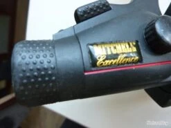 Moulinet Mitchell Performance 40 Neuf En Boite D'origine -Mitchell Pêche Store 00009 moulinet Mitchell performance 40 neuf en boite d origine