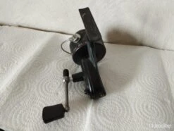 Mitchell Pêche Store 6 VINTAGE 1 MOULINET MITCHELL 300 A