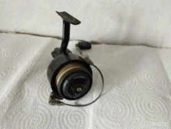 Mitchell Pêche Store -Mitchell Pêche Store 00011 RARE VINTAGE 1 MOULINET MITCHELL 300 KILT