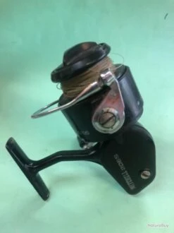 1 Moulinet Mitchell 206 S Pêche Ancien Collection Occasion -Mitchell Pêche Store 00012 1 moulinet Mitchell 206 s peche ancien collection