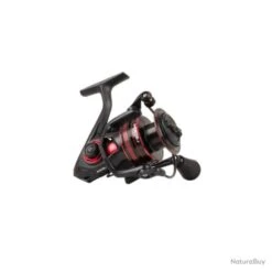 Moulinets Spinning Mitchell - MX3LE - 1000