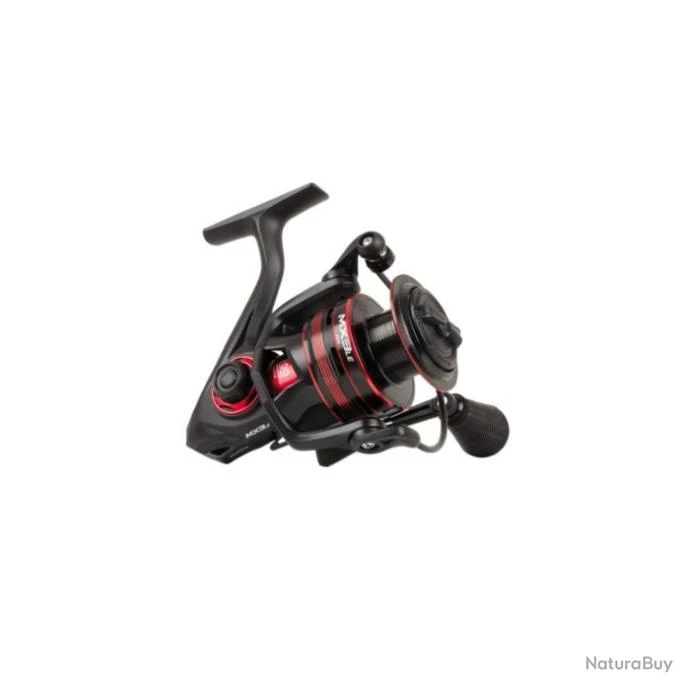 Moulinets Spinning Mitchell - MX3LE - 3000 1 Moulinets Spinning Mitchell - MX3LE - 3000