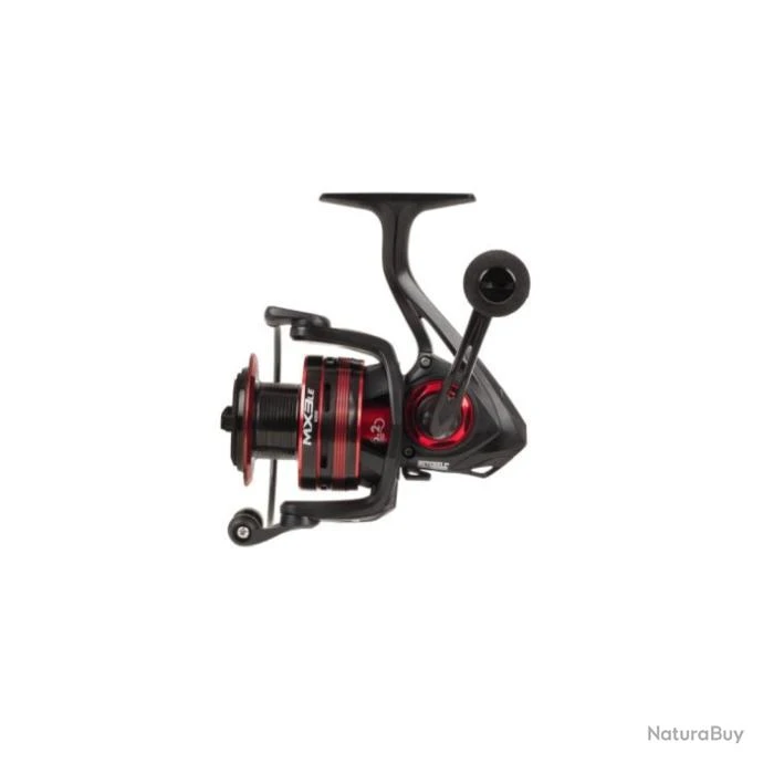 Moulinets Spinning Mitchell - MX3LE - 3000 2 Moulinets Spinning Mitchell - MX3LE - 3000 – Image 2