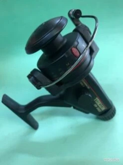 1 Moulinet Grx40 Mitchell Pêche Ancien Collection Occasion -Mitchell Pêche Store 00015 1 moulinet grx40 Mitchell peche ancien collection occasion