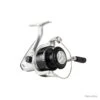 Moulinet Mitchell Mx1 Spinning - 30