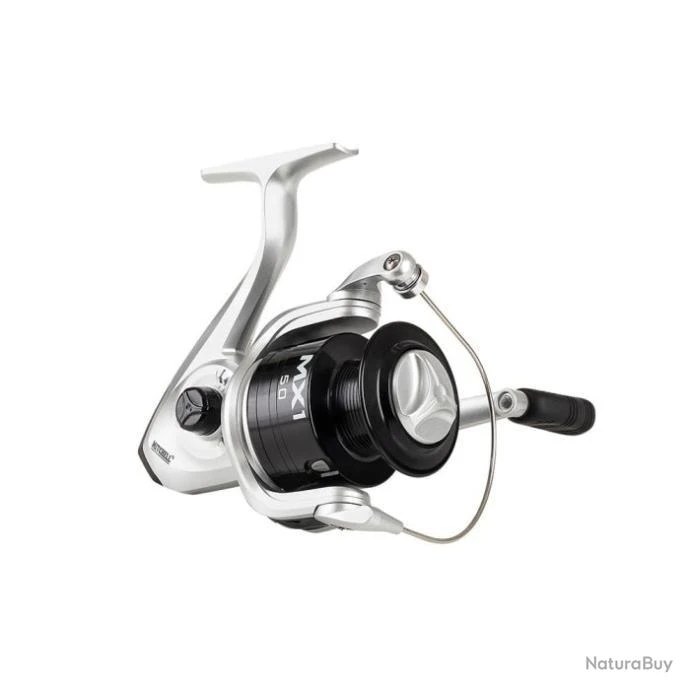 Moulinet Mitchell Mx1 Spinning - 50 1 Moulinet Mitchell Mx1 Spinning - 50