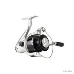 Moulinet Mitchell Mx1 Spinning - 60