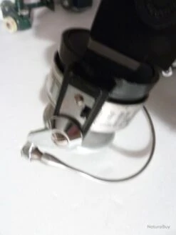 Moulinets Mitchell 4470 Bicolore