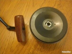 Moulinet Mitchell 306 Pro 18 Moulinet Mitchell 306 Pro -Mitchell Pêche Store 00019 Moulinet Mitchell 306 Pro