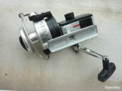 Moulinets Mitchell 4470 Bicolore -Mitchell Pêche Store 00019 Moulinets Mitchell 4470 bicolore