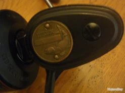 Moulinet Mitchell 306 Pro 19 Moulinet Mitchell 306 Pro -Mitchell Pêche Store 00020 Moulinet Mitchell 306 Pro