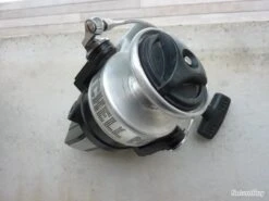 Moulinets Mitchell 4470 Bicolore -Mitchell Pêche Store 00022 Moulinets Mitchell 4470 bicolore