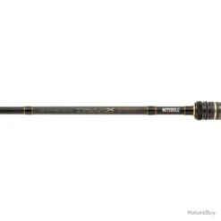 Canne Mitchell MX7 Crank & Twitch 6 Canne Mitchell MX7 Crank & Twitch -Mitchell Pêche Store 00023 Canne Mitchell MX7 Crank Twitch