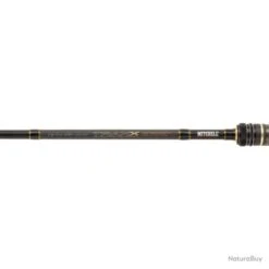 Canne Mitchell Traxx MX7 Tactic Jig - 2.40m -Mitchell Pêche Store 00023 Canne Mitchell Traxx MX7 Tactic Jig 2.40m
