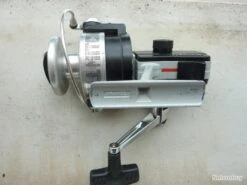 Moulinets Mitchell 4470 Bicolore -Mitchell Pêche Store 00023 Moulinets Mitchell 4470 bicolore